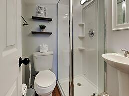 Hermitage by the Bay #202 - Bikinis on the Bay