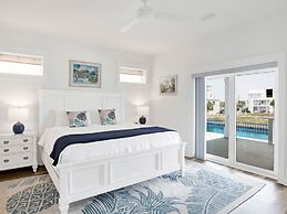 It's Navarre Too Sunny