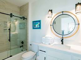 It's Navarre Too Sunny