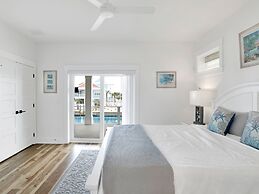 It's Navarre Too Sunny