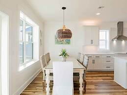 It's Navarre Too Sunny