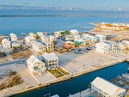 It's Navarre Too Sunny