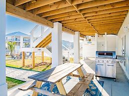 It's Navarre Too Sunny