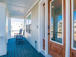 It's Navarre Too Sunny