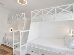 It's Navarre Too Sunny