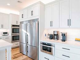 It's Navarre Too Sunny