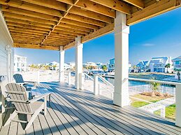 It's Navarre Too Sunny