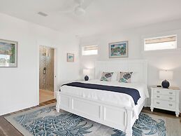 It's Navarre Too Sunny