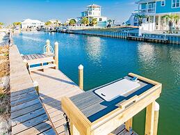 It's Navarre Too Sunny