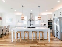 It's Navarre Too Sunny