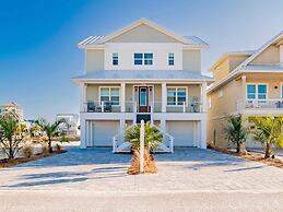 It's Navarre Too Sunny