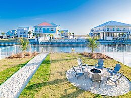 It's Navarre Too Sunny