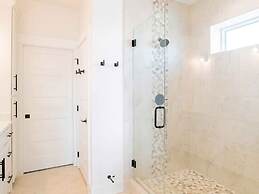 It's Navarre Too Sunny