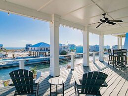 It's Navarre Too Sunny