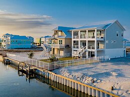 It's Navarre Too Sunny