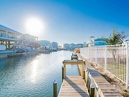 It's Navarre Too Sunny