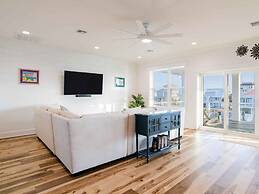 It's Navarre Too Sunny