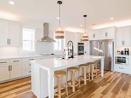 It's Navarre Too Sunny