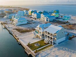 It's Navarre Too Sunny