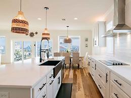 It's Navarre Too Sunny