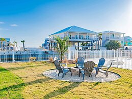 It's Navarre Too Sunny