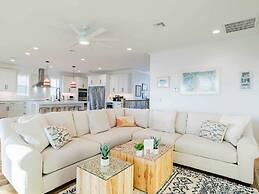 It's Navarre Too Sunny