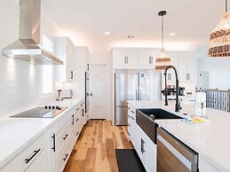 It's Navarre Too Sunny