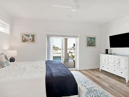 It's Navarre Too Sunny