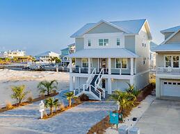 It's Navarre Too Sunny