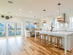 It's Navarre Too Sunny