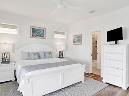 It's Navarre Too Sunny