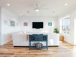 It's Navarre Too Sunny