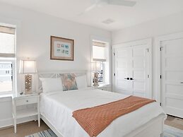 It's Navarre Too Sunny