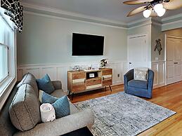 Sharp Reef #4 - Endless Summer