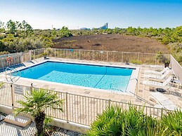 Sharp Reef #4 - Endless Summer