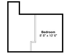 Sharp Reef #4 - Endless Summer