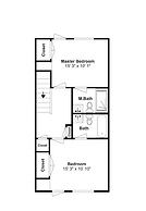 Sharp Reef #4 - Endless Summer