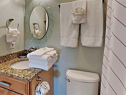 Sharp Reef #4 - Endless Summer