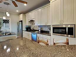 Sharp Reef #4 - Endless Summer