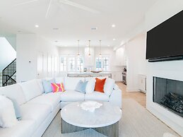 The Bluffs at Orange Beach #8