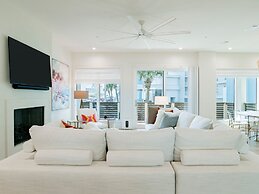 The Bluffs at Orange Beach #8