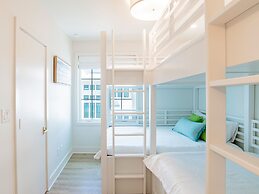 The Bluffs at Orange Beach #8