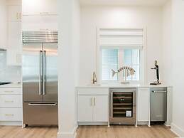 The Bluffs at Orange Beach #8