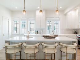 The Bluffs at Orange Beach #8