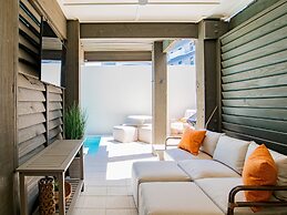 The Bluffs at Orange Beach #8