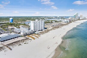 The Bluffs at Orange Beach #8