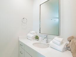 The Bluffs at Orange Beach #8