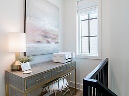 The Bluffs at Orange Beach #8