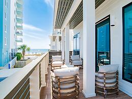 The Bluffs at Orange Beach #8