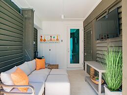 The Bluffs at Orange Beach #8